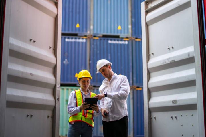 Azərbaycanın ən çox ixrac və idxal etdiyi mallar - YENİ SİYAHI