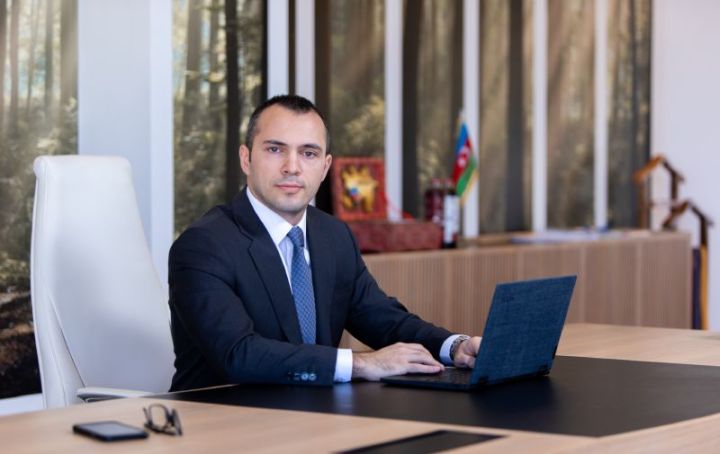 “Milla” Gürcüstan bazarında uğurla yerini tutaraq mövqeyini möhkəmləndirir