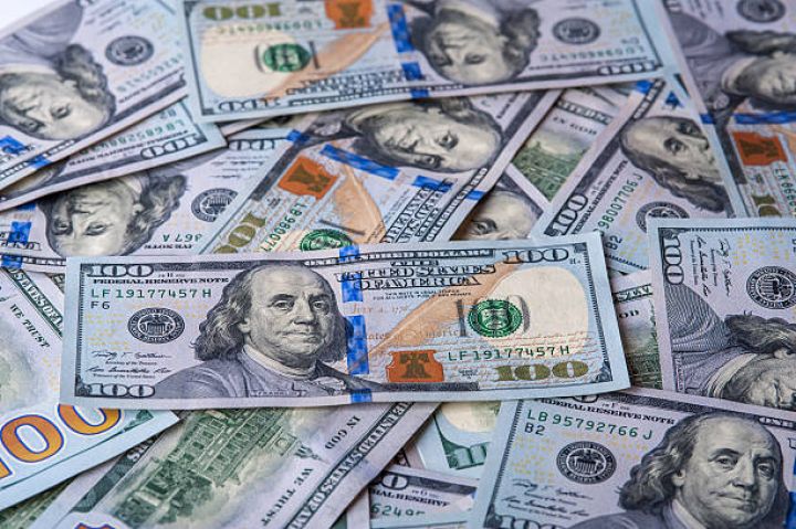 Azərbaycan şirkətinin dollar istiqrazlarına 13 investordan 13 sifariş - HƏRRACIN NƏTİCƏSİ