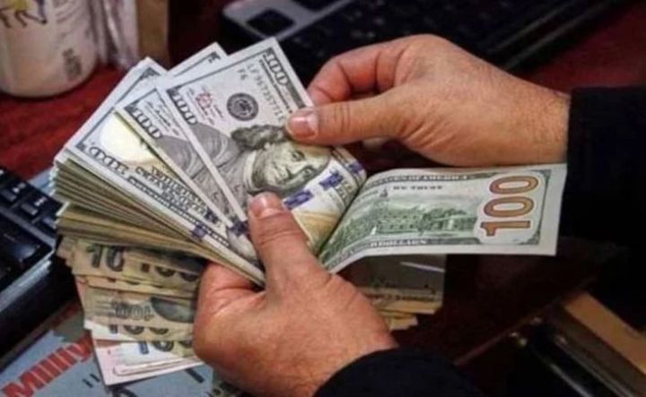 Azərbaycana sürətli pul köçürmə sistemlərilə göndərilən pul azalıb