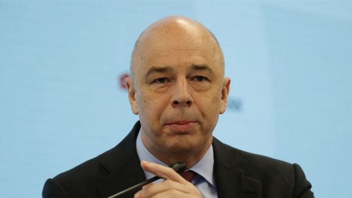 Rusiya xarici ticarətdə Bitcoin-dən istifadə edir