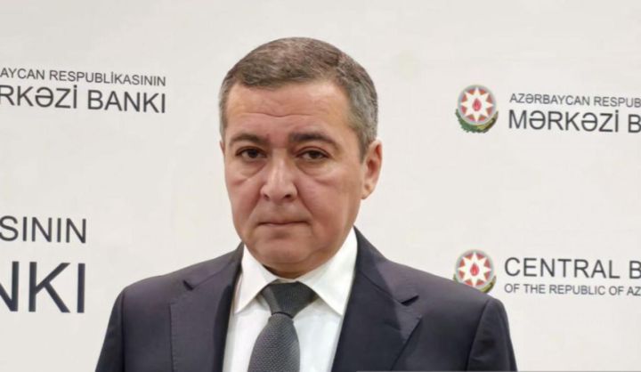 Azərbaycan şirkəti ilk dəfə olaraq Türkiyənin dövlət istiqrazlarını alıb