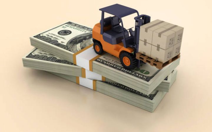 İxracdan ən çox gəlir götürən Azərbaycan şirkətləri - YENİ SİYAHI