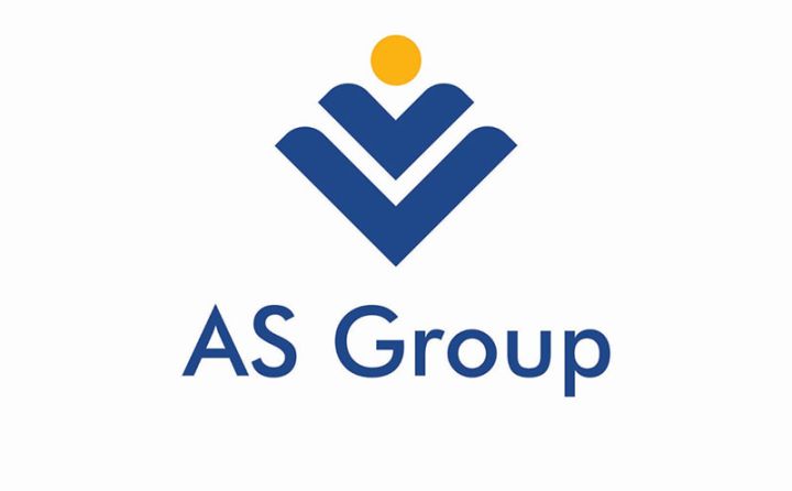 “AS Group” Həmrəylik Günü ərəfəsində şəhid ailələrilə birlikdədir - FOTOLAR