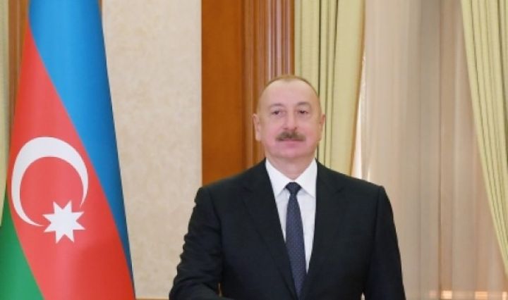 MSK prezident seçkilərinin nəticələrini elan etdi