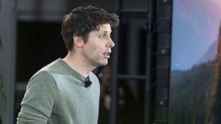 ChatGPT-ni inkişaf etditən şirkətin baş direktorundan xəbərdarlıq