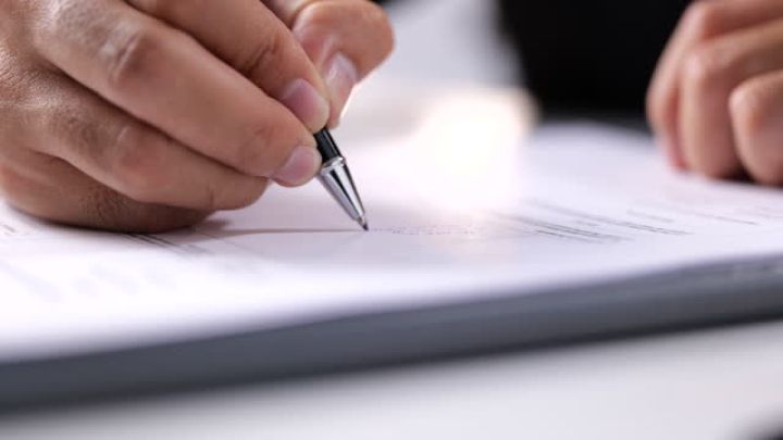 ABŞ Ermənistan və Azərbaycanı sülh sazişini tezliklə imzalamağa çağırıb