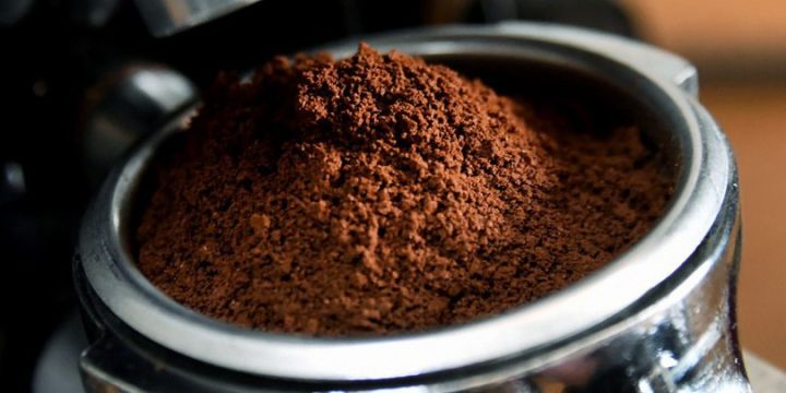 Robusta qəhvəsinin qiymətləri tarixi maksimuma çatıb