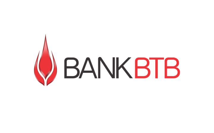 Bank "BTB"nin Müşahidə Şurasının tərkibi haqqında məsələ müzakirə ediləcək