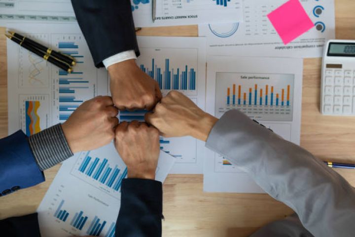 “Sabirabad - Konserv” kreditin alınması üçün banklara müraciət etməyə hazırlaşır