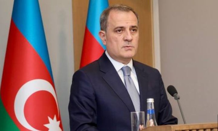 Macarıstan şirkəti "Şahdəniz" layihəsinə iştirakçı kimi daxil olur