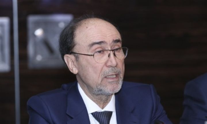 "Hazırda verilən kreditlərin 95 %-dən çoxu sığorta ilə təmin edilməyib"