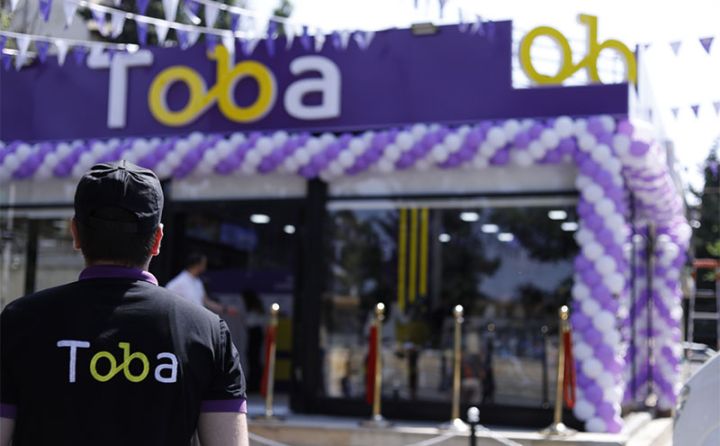 Hərkəsə TOPDAN qiymətə velosipedlər!