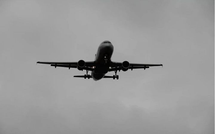 Azərbaycana uçuşların sayı 23 % artıb