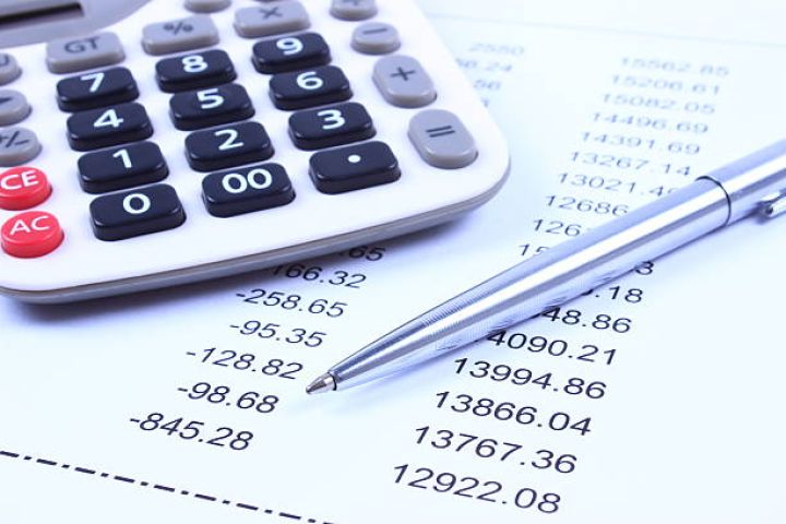 "Alatava-Avtonəqliyyat" QSC maliyyə göstıricilərini açıqladı