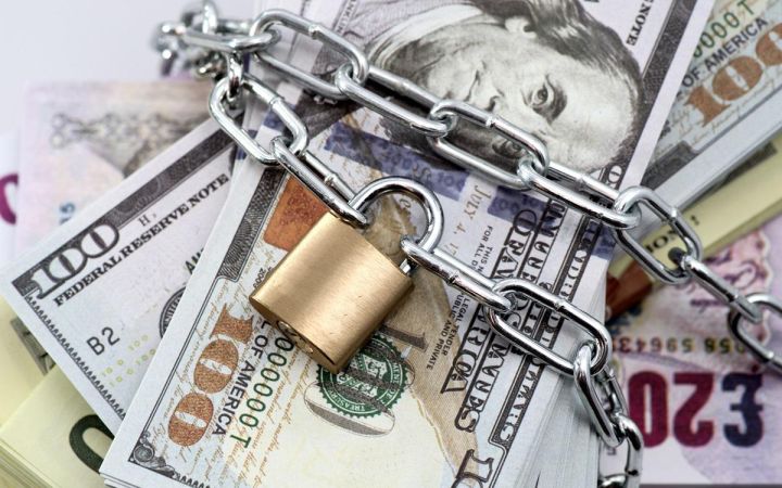 12 noyabr üçün Dolların rəsmi məzənnəsi müəyyən olunub