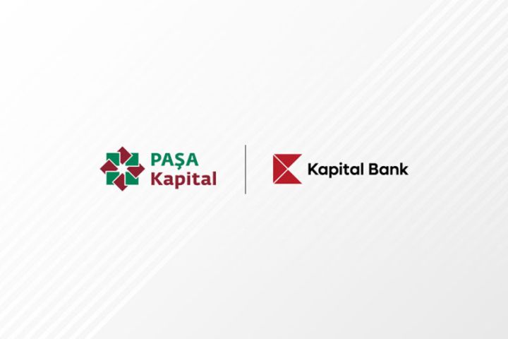 10% gəlir vəd edən "Kapital Bank”ın istiqrazları ilə maraqlananların nəzərinə!