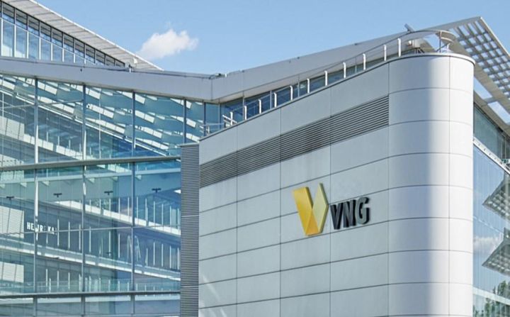 SOCAR Almaniyanın aparıcı enerji  şirkətilə anlaşdı