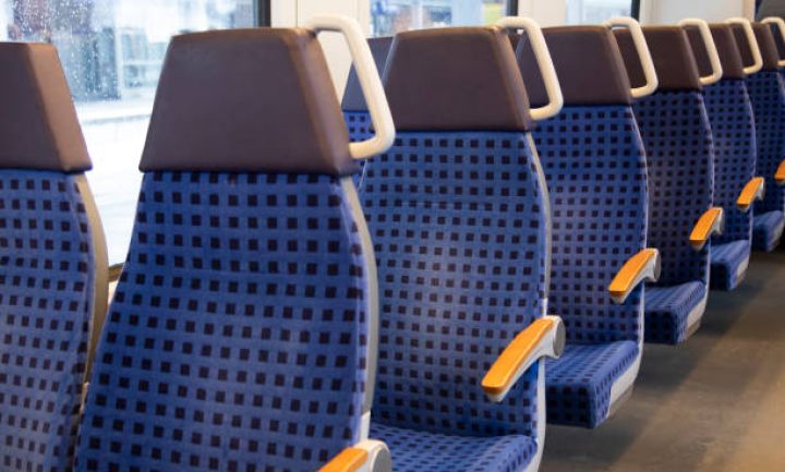 Azad olunmuş ərazilərə avtobus reyslərinə iyul ayı üçün biletlər satışa çıxarılacaq