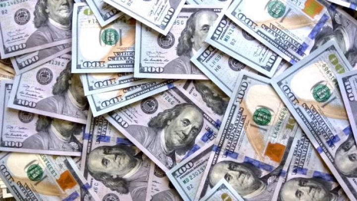 Valyuta hərracı keçirildi -  NƏTİCƏSİ