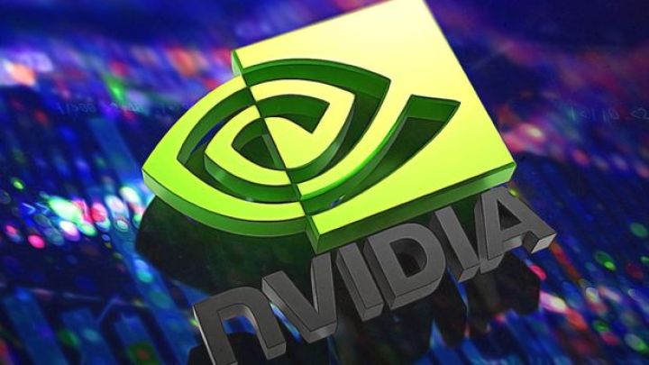 Nvidia səhmləri bahadır yoxsa ucuz?