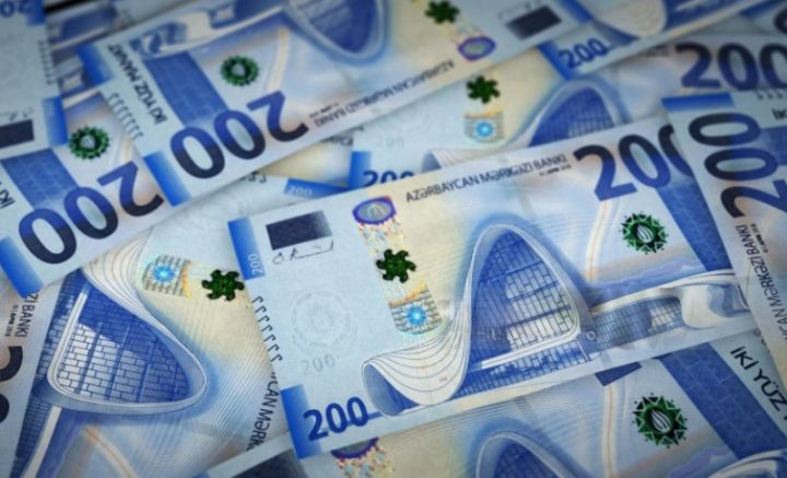 "Banklara ayırdığımız ipoteka krediti limitləri tam icra edilir"