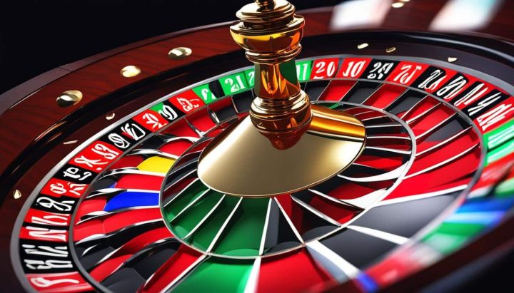 Dövlət Xidməti influenser və bloqerlərə qumar reklamı ilə bağlı xəbərdarlıq etdi