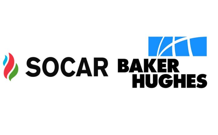 SOCAR və “Baker Hughes” Azərbaycanda birgə mərkəz yaradacaq