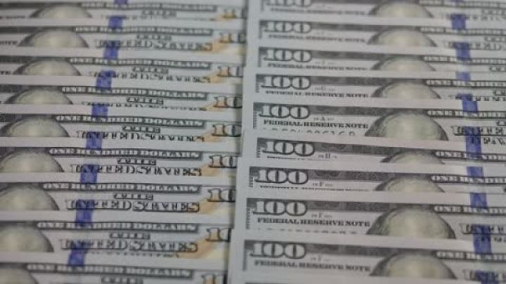 "PASHA Yatırım Bankası"nın dollar istiqrazlarına 9 investordan 9 təklif