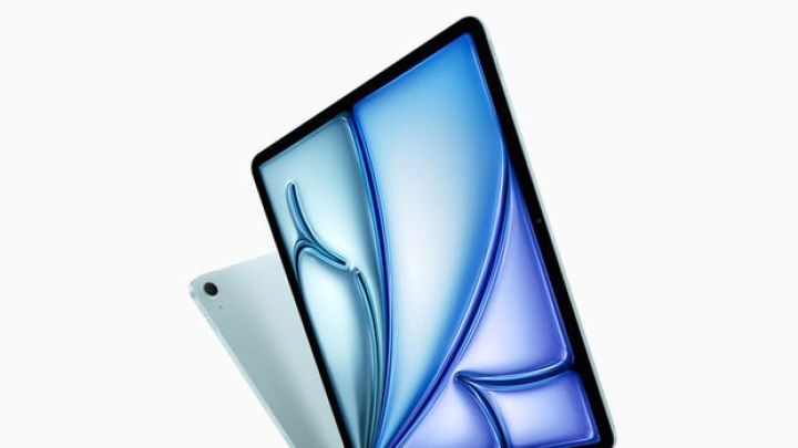 “Apple” daha çox gəlir əldə edib - iPhone, Mac və iPad satışları da artıb