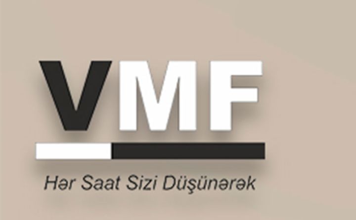 3 milyon manatlıq satışdan 66 min manat xeyir qalıb