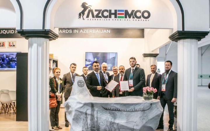 Azərbaycan şirkəti "yaşıl istiqraz" buraxacaq