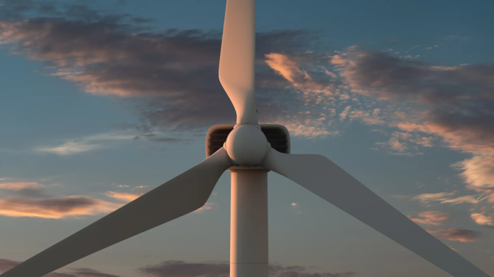 İllik iqlim maliyyələşdirməsinin 170 milyard dollara çatacağı proqnozlşadırılır