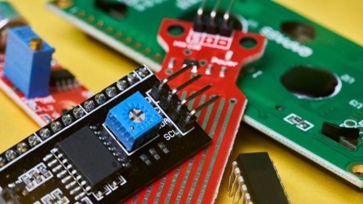 Yaponiyadan çip və süni intellekt üçün 65 milyard dollarlıq təşviq paketi