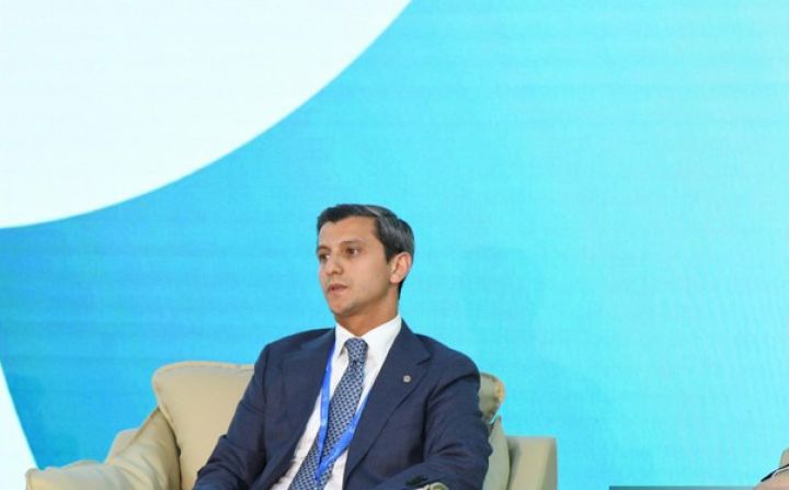 Azərbaycanda "yaşıl istiqrazlar"ın tətbiqi qarşısında duran əsas maneə açıqlanıb