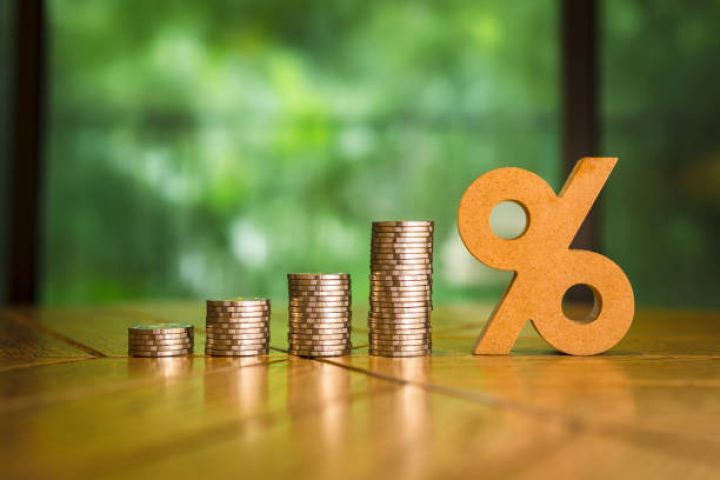 İllik gəlirliliyi 15 faiz olan istiqrazların yerləşdirilməsi üzrə hərrac keçiriləcək - TARİX