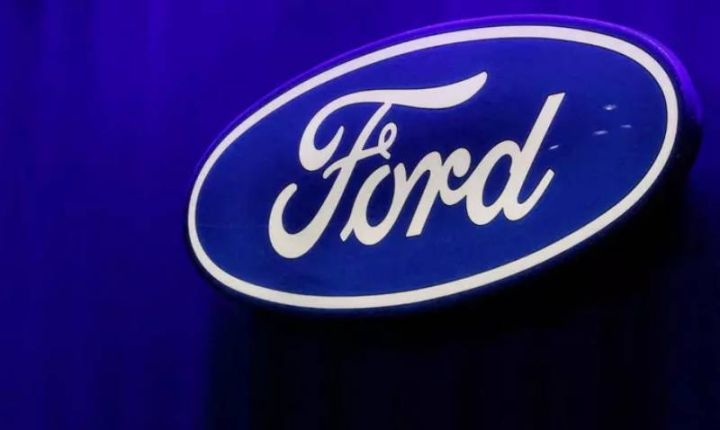 Ford Avropada 4 min nəfəri işdən çıxarır