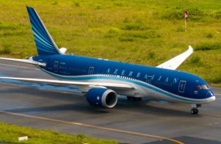 AZAL aviabiletlərə 30%-dək endirim etdi