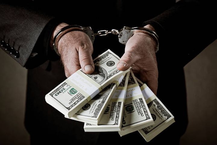 İxracdan əldə olunan pulu ölkəyə qaytarmayan şəxslərin ifşası davam edir -23 MİLYON VƏSAİT