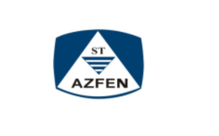 "Azfen"in gəliri və xalis mənfəəti kəskin azalıb