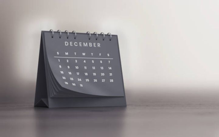 İş və istirahət günlərinin yerləri dəyişdirildi