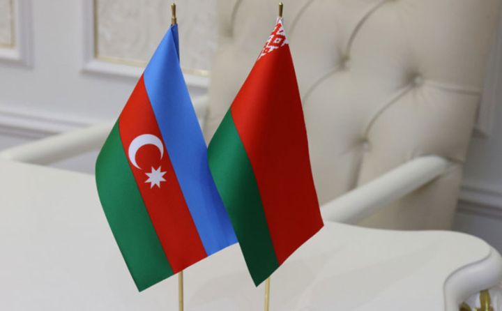 Azərbaycan və Belarus Ağdamda aqroşəhərcik yaradacaq - SƏNƏD İMZALANDI