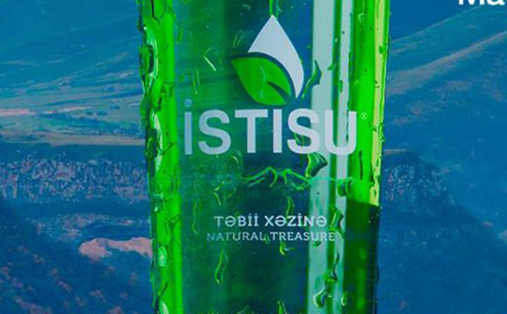 AQTA “İstisu” insan orqanizmində bəzi problemlər yarada bilər" iddialarına reaksiya verdi