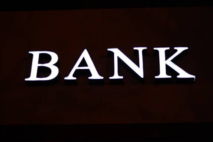 Azərbaycanda 5 bankın balans kapitalı 225 milyon manatdan çoxdur