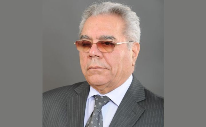 Millətin azadlıq haqqı