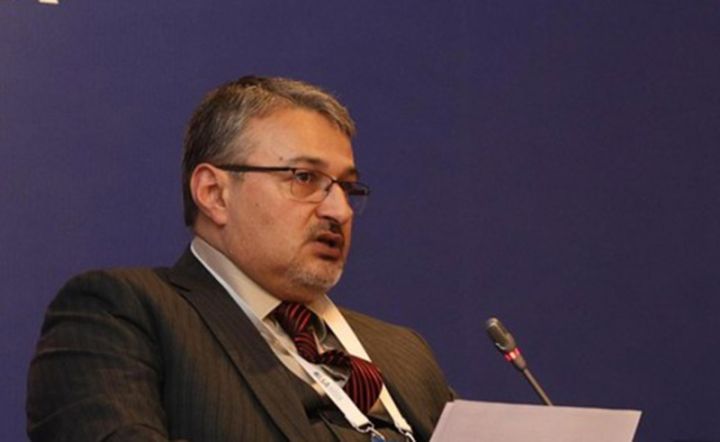 "Mikromaliyyə institutlarının yeni tendensiyalar və imkanlar barədə dərin araşdırmalar aparmaq üçün resursları çatışmır"