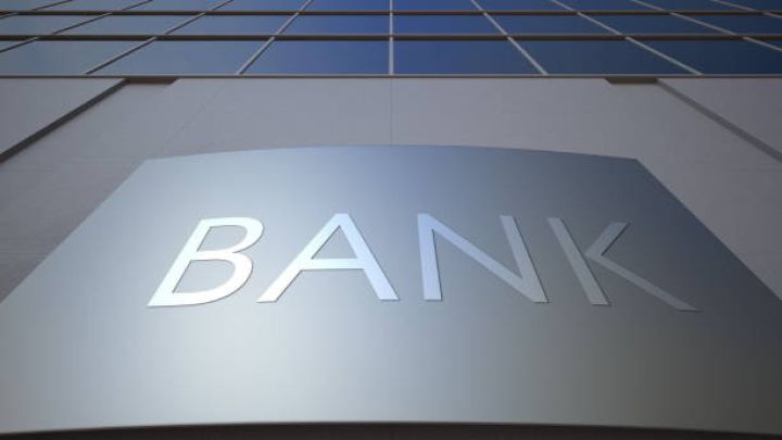 Bank sektoru üzrə yeni göstəricilər açıqlandı