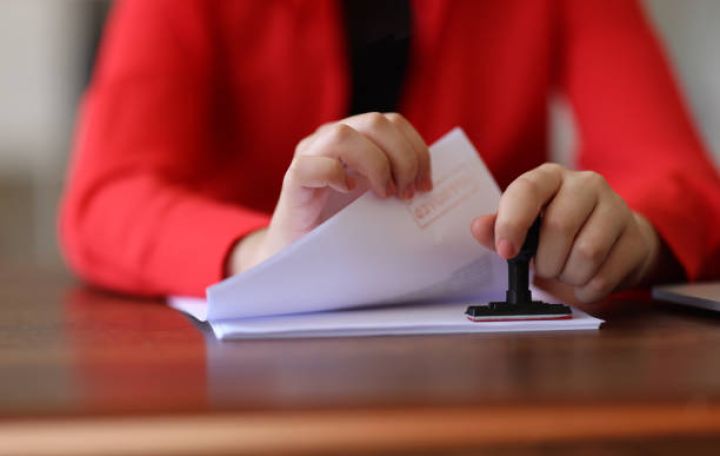 Mərkəz Bankı daha 3 sığorta şirkətinə icrası məcburi göstəriş verib