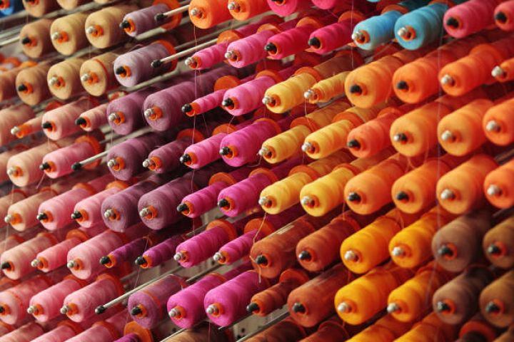 Azərbaycanın tekstil şirkəti dünya brendləri tərəfindən qəbul edilən sertifikatı alıb - İXRACINI ARTIRA BİLƏCƏK