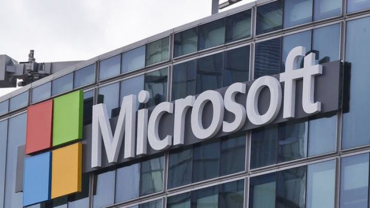 Microsoft-un gəliri proqnozları üstələyib